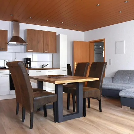 2 - דיידסהאם