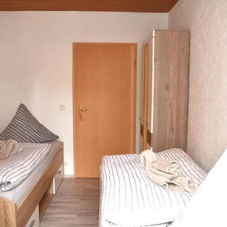 2 - * Deidesheim